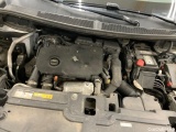  Opel   Grandland X Grandland Elegance 1.5 96KW AT8 6E #16