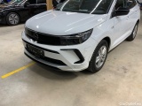  Opel   Grandland X Grandland Elegance 1.5 96KW AT8 6E #18