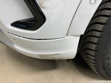  Opel   Grandland X Grandland Elegance 1.5 96KW AT8 6E #21