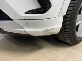  Opel   Grandland X Grandland Elegance 1.5 96KW AT8 6E #19