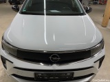  Opel   Grandland X Grandland Elegance 1.5 96KW AT8 6E #26
