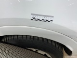  Opel   Grandland X Grandland Elegance 1.5 96KW AT8 6E #32