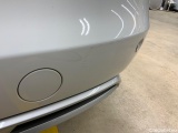  Opel   Grandland X Grandland Elegance 1.5 96KW AT8 6E #40