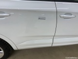  Opel   Grandland X Grandland Elegance 1.5 96KW AT8 6E #44