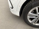  Opel   Grandland X Grandland Elegance 1.5 96KW AT8 6E #46