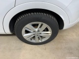  Opel   Grandland X Grandland Elegance 1.5 96KW AT8 6E #48