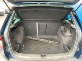  Skoda  Karoq SKODA  2.0 TDI SCR 4x4 DSG Style 5d 110kW #10