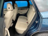  Skoda  Karoq SKODA  2.0 TDI SCR 4x4 DSG Style 5d 110kW #9