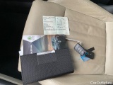  Skoda  Karoq SKODA  2.0 TDI SCR 4x4 DSG Style 5d 110kW #13
