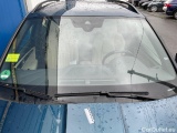  Skoda  Karoq SKODA  2.0 TDI SCR 4x4 DSG Style 5d 110kW #19