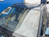  Skoda  Karoq SKODA  2.0 TDI SCR 4x4 DSG Style 5d 110kW #20