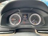  Skoda  Karoq SKODA  2.0 TDI SCR 4x4 DSG Style 5d 110kW #26