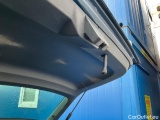  Skoda  Karoq SKODA  2.0 TDI SCR 4x4 DSG Style 5d 110kW #31