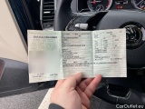  Skoda  Karoq SKODA  2.0 TDI SCR 4x4 DSG Style 5d 110kW #44