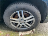  Skoda  Karoq SKODA  2.0 TDI SCR 4x4 DSG Style 5d 110kW #45