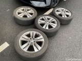  Skoda  Karoq SKODA  2.0 TDI SCR 4x4 DSG Style 5d 110kW #46