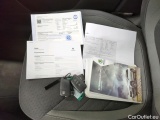  Skoda  Kodiaq  Ambition 2.0 TDI 110KW AT7 E6d #3
