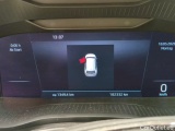  Skoda  Kodiaq  Ambition 2.0 TDI 110KW AT7 E6d #5