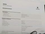  Skoda  Kodiaq  Ambition 2.0 TDI 110KW AT7 E6d #6