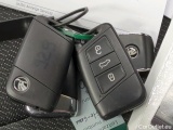  Skoda  Kodiaq  Ambition 2.0 TDI 110KW AT7 E6d #8