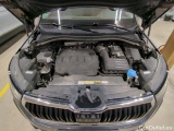  Skoda  Kodiaq  Ambition 2.0 TDI 110KW AT7 E6d #10