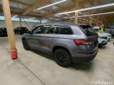  Skoda  Kodiaq  Ambition 2.0 TDI 110KW AT7 E6d #11