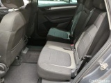  Skoda  Kodiaq  Ambition 2.0 TDI 110KW AT7 E6d #13