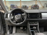  Skoda  Kodiaq  Ambition 2.0 TDI 110KW AT7 E6d #12