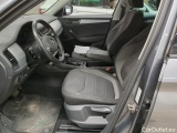  Skoda  Kodiaq  Ambition 2.0 TDI 110KW AT7 E6d #15