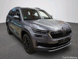  Skoda  Kodiaq  Ambition 2.0 TDI 110KW AT7 E6d #17