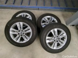  Skoda  Kodiaq  Ambition 2.0 TDI 110KW AT7 E6d #19