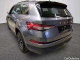  Skoda  Kodiaq  Ambition 2.0 TDI 110KW AT7 E6d #21