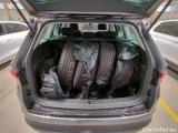  Skoda  Kodiaq  Ambition 2.0 TDI 110KW AT7 E6d #20