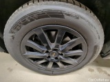 Skoda  Kodiaq  Ambition 2.0 TDI 110KW AT7 E6d #23