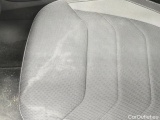  Skoda  Kodiaq  Ambition 2.0 TDI 110KW AT7 E6d #24
