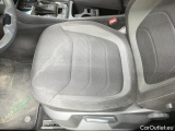  Skoda  Kodiaq  Ambition 2.0 TDI 110KW AT7 E6d #25