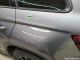  Skoda  Kodiaq  Ambition 2.0 TDI 110KW AT7 E6d #26