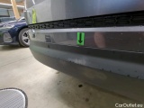  Skoda  Kodiaq  Ambition 2.0 TDI 110KW AT7 E6d #30