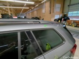  Skoda  Kodiaq  Ambition 2.0 TDI 110KW AT7 E6d #31