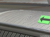  Skoda  Kodiaq  Ambition 2.0 TDI 110KW AT7 E6d #32