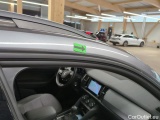  Skoda  Kodiaq  Ambition 2.0 TDI 110KW AT7 E6d #33