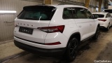  Skoda  Kodiaq  Ambition 2.0 TDI 110KW AT7 E6d #2