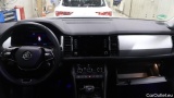  Skoda  Kodiaq  Ambition 2.0 TDI 110KW AT7 E6d #3