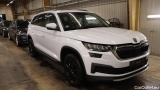  Skoda  Kodiaq  Ambition 2.0 TDI 110KW AT7 E6d #7