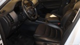  Skoda  Kodiaq  Ambition 2.0 TDI 110KW AT7 E6d #4