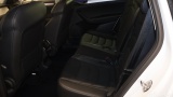  Skoda  Kodiaq  Ambition 2.0 TDI 110KW AT7 E6d #9