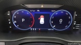 Skoda  Kodiaq  Ambition 2.0 TDI 110KW AT7 E6d #6