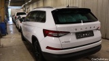  Skoda  Kodiaq  Ambition 2.0 TDI 110KW AT7 E6d #8