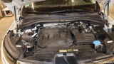  Skoda  Kodiaq  Ambition 2.0 TDI 110KW AT7 E6d #11