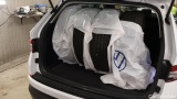  Skoda  Kodiaq  Ambition 2.0 TDI 110KW AT7 E6d #10